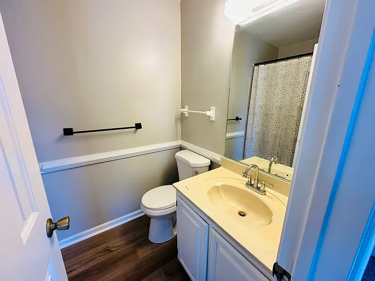 228 Windbrooke Ln — Photo 12