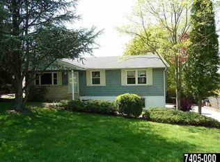 10 Whitcraft Ln, Shrewsbury, PA 17361