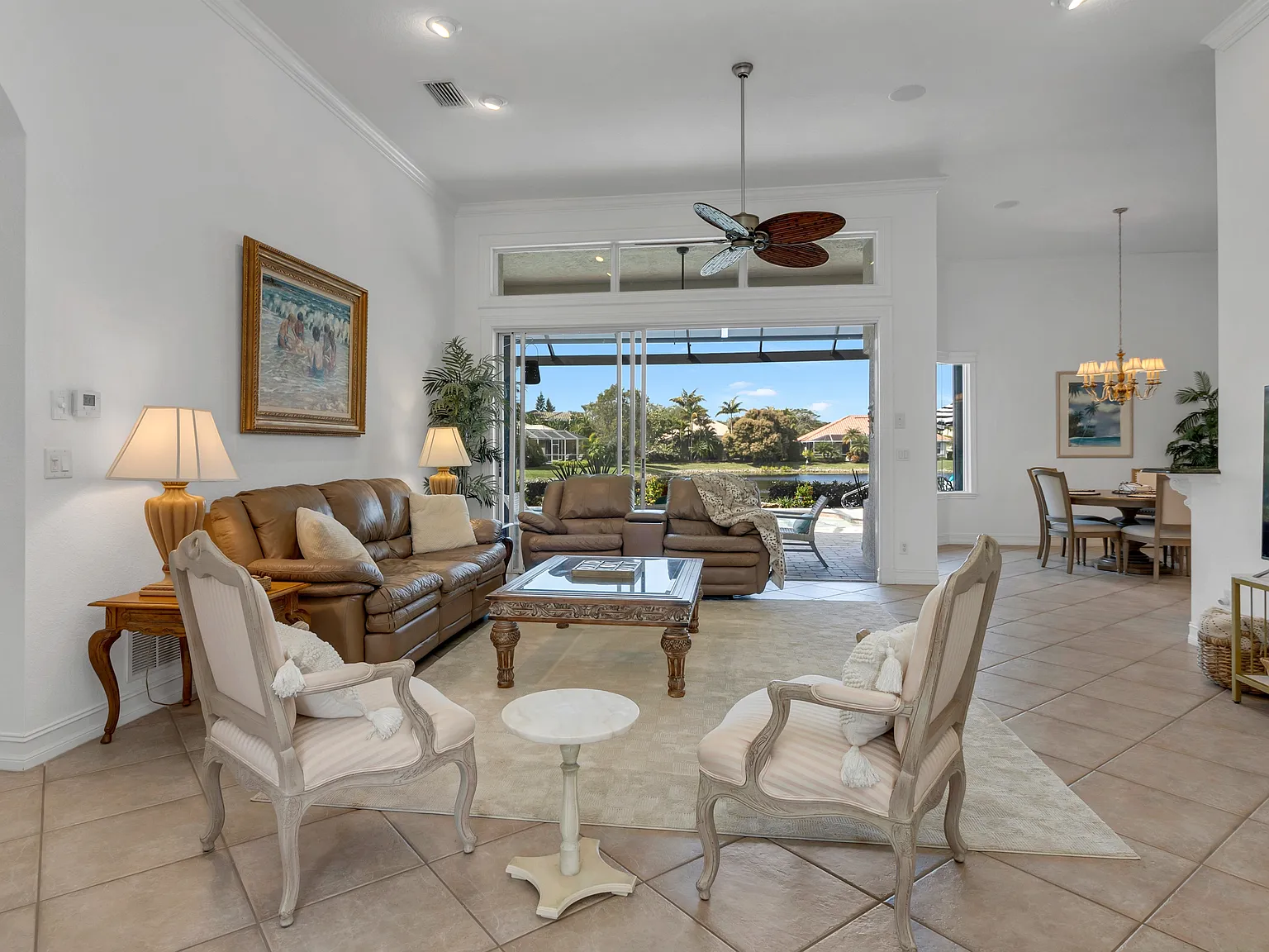 1447 Serenity Cir — Photo 4