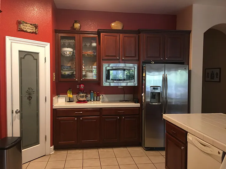 4365 Rosenstock Way — Photo 5
