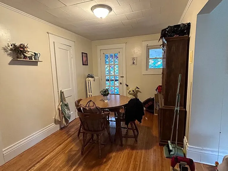 61 Cambridge St — Photo 5