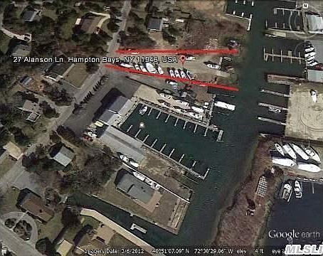 1st image of 27 Alanson Ln