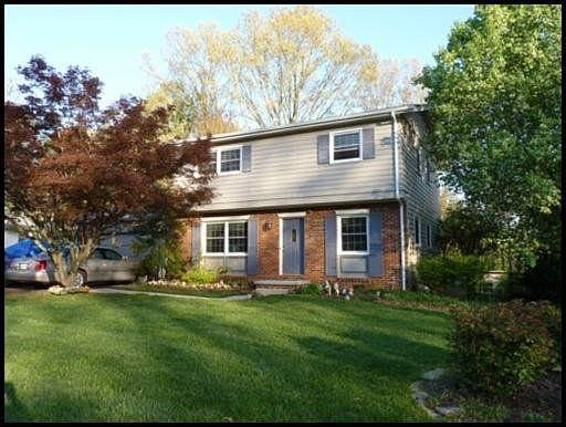 1st image of 8308 Landmark Dr