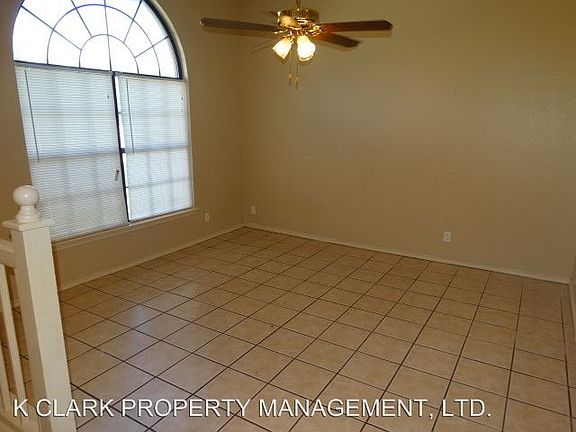 5th image of 8030 Sunshine Trail Dr
