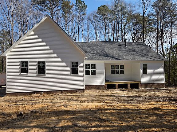 5th image of LOT 1 Irvington Rd