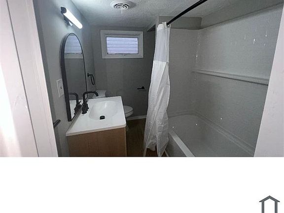 5th image of 3638 Sykora Rd