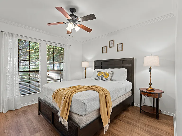 6002 Blue Bay Dr — Photo 8