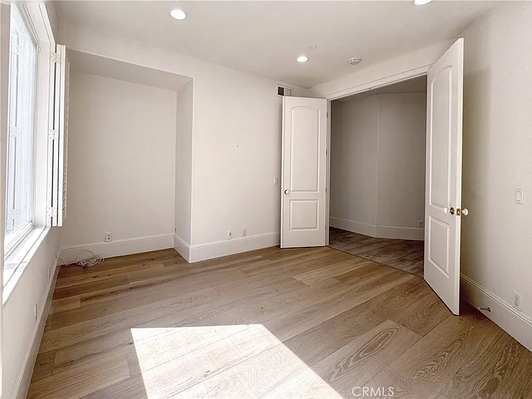 2856 Eider St — Photo 20