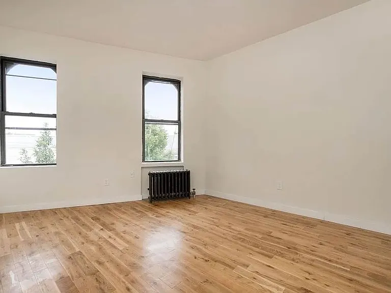 415 Himrod St #3F — Photo 6