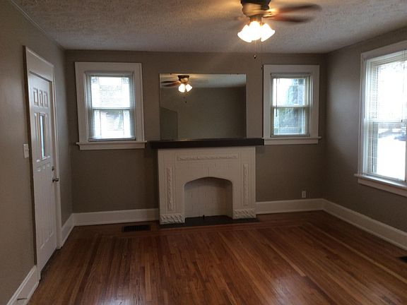 2nd image of 5017 Western Hills Ave