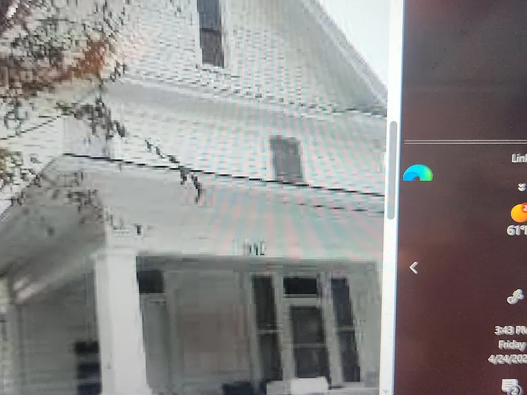 1937 Garfield St #2 — Photo 6