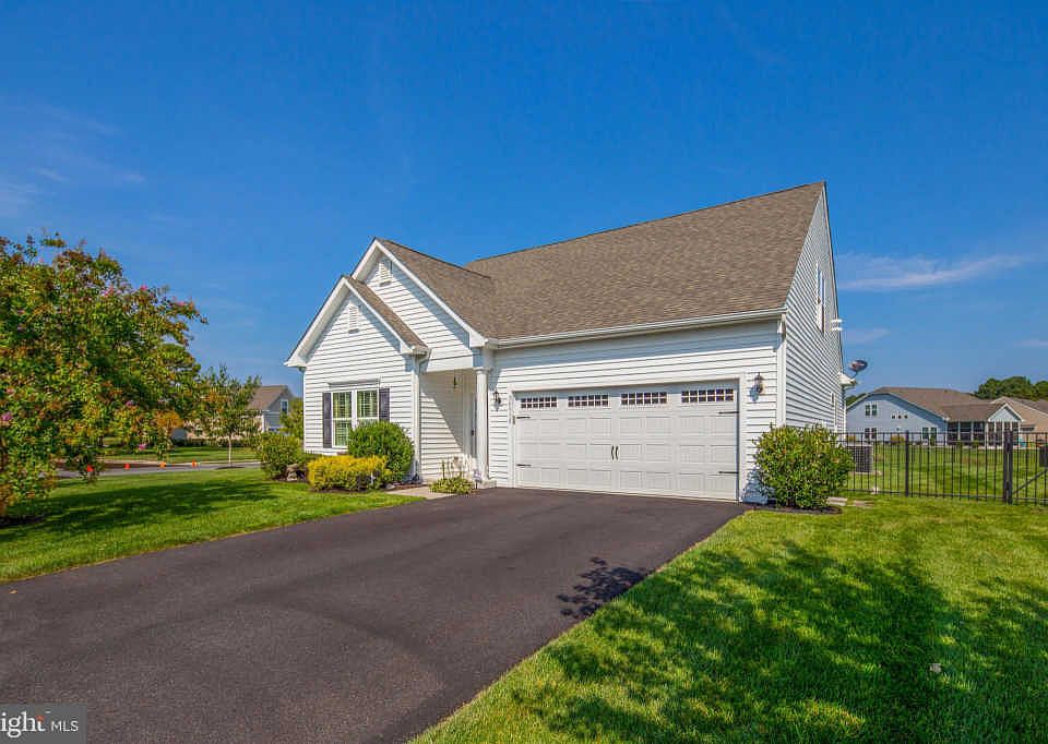 1st image of 34910 Seagrass Plantation Ln
