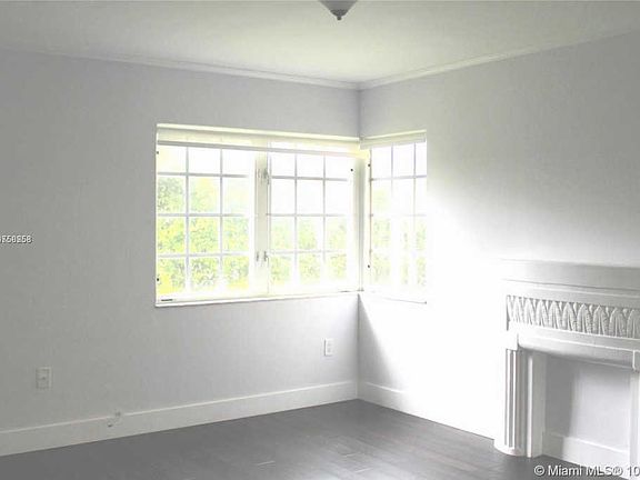 2nd image of 600 Euclid Ave APT 1B