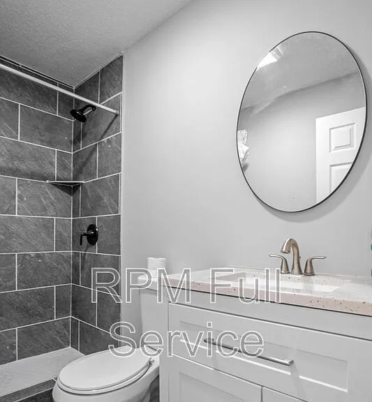 1002 N Maple St #A — Photo 32