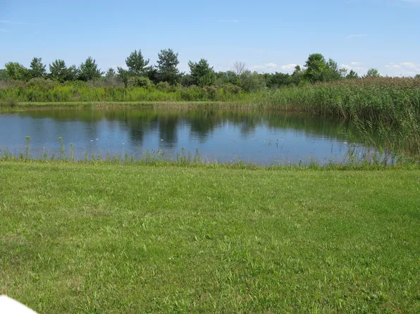 Galbraith Line Rd, Croswell, MI 48422