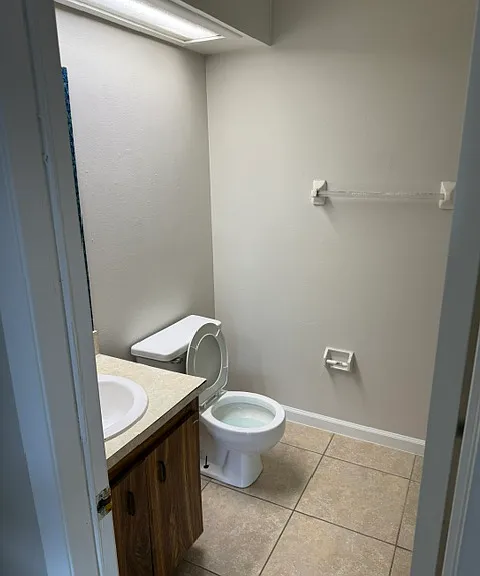4187 Corsair Ave — Photo 9