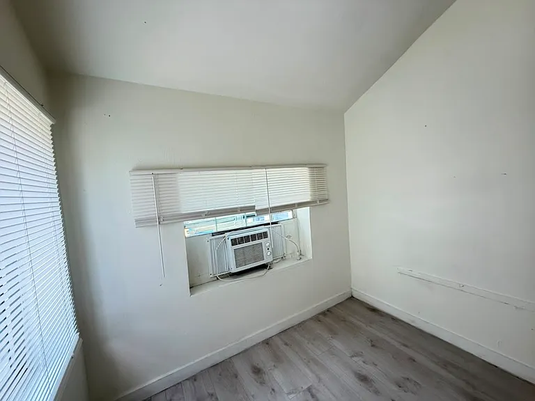 4427 Raleigh St — Photo 20