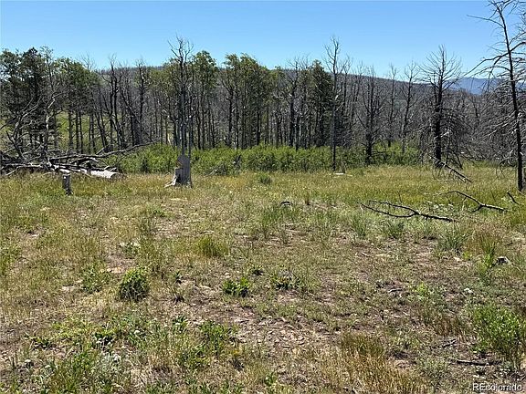 3rd image of Lot 416 Spangle Drive LOT 416