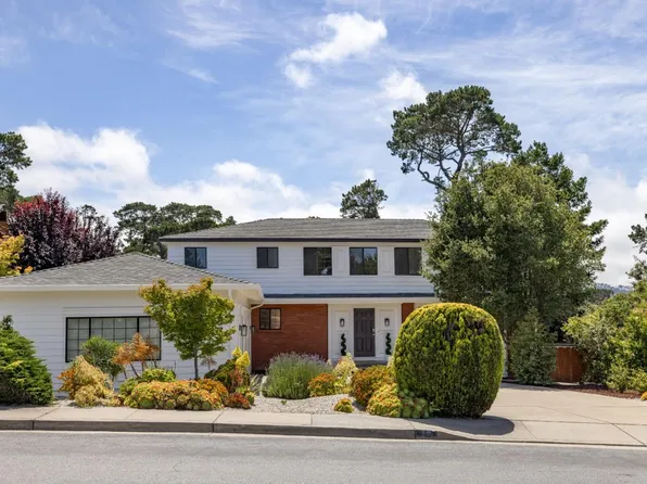 23 Deer Stalker Path, Monterey, CA 93940