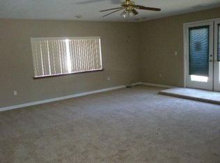 21905 Valley Vista Dr, Tehachapi, CA 93561