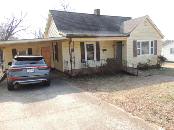 10 G St, Inman, SC 29349
