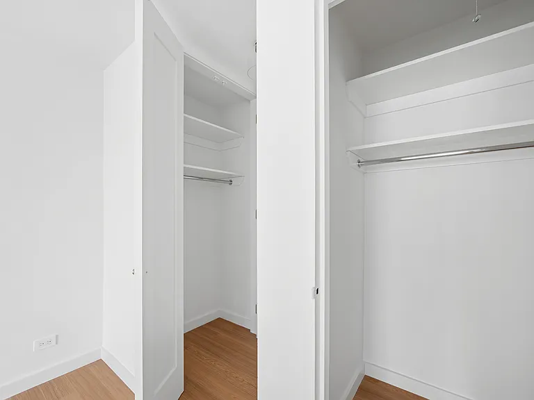 501 E 87th St #10D — Photo 10