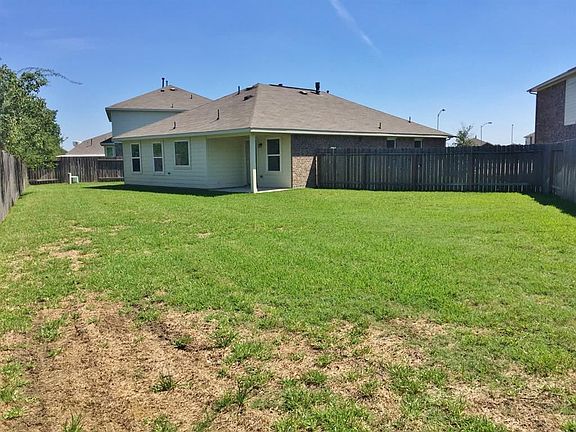 2nd image of 21418 Medani Ct