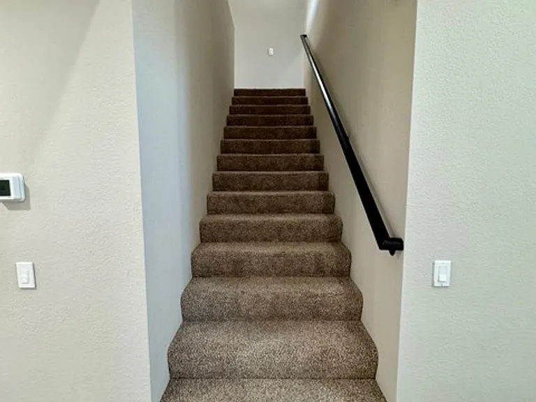 39739 Creative Dr — Photo 21