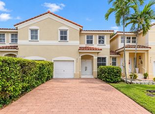 3812 SW 171st Ter, Hollywood, FL 33027