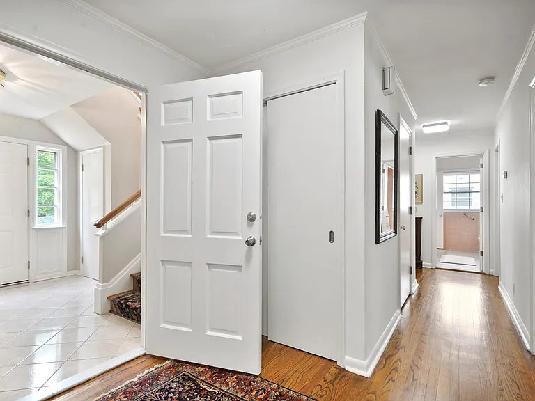 360 Neff Rd — Photo 19