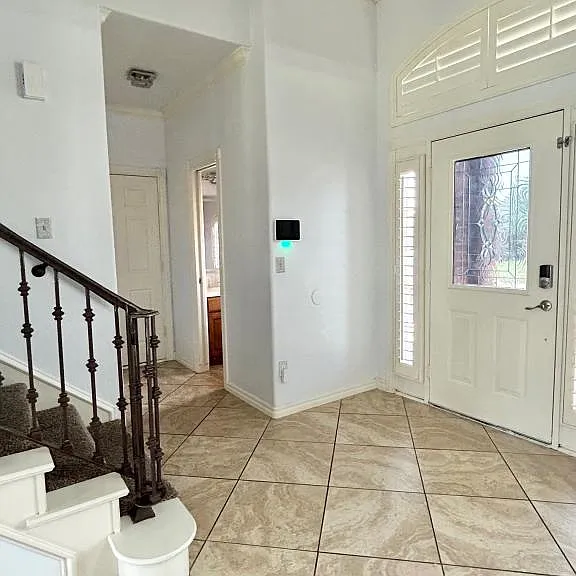5102 NE Haddington Pl — Photo 3