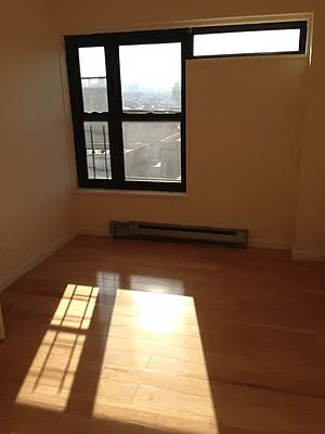 Rented by Bohemia Realty Group | media 15