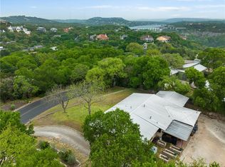 303 Ridgewood Rd, Austin, TX 78746
