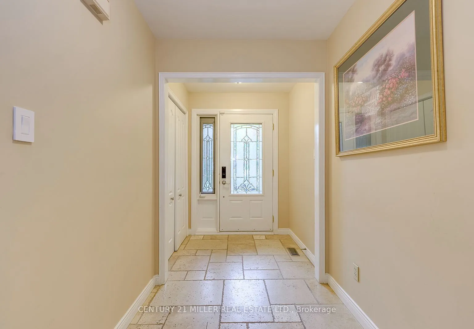 5 bed, $5,500 — Photo 4