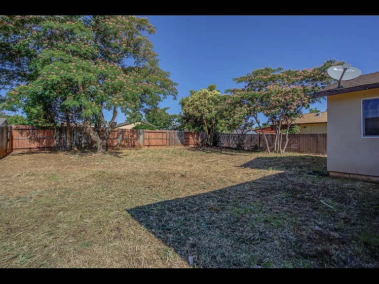 3614 Polaris Way — Photo 22