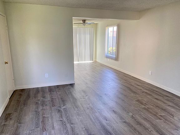 2nd image of 10782 Lampson Ave #25