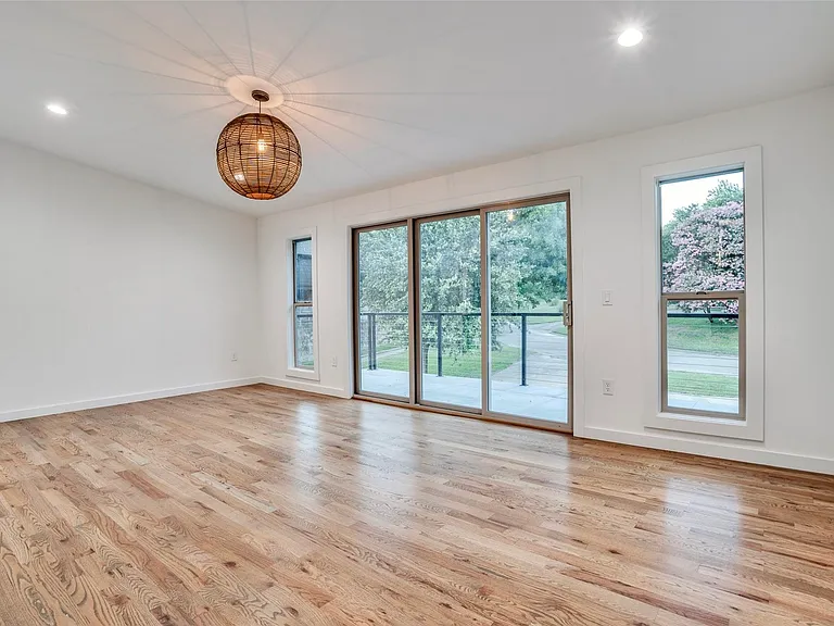 1408 S Alamo Rd — Photo 14
