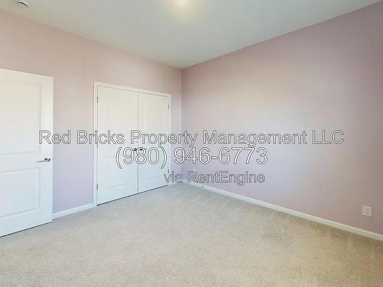 13248 Chopin Ridge Rd — Photo 46