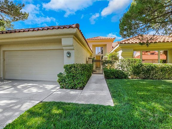 2nd image of 5121 Kapalua Ln