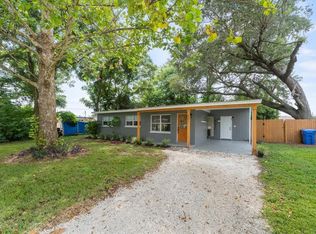 501 Holiday Ter, Brandon, FL 33511