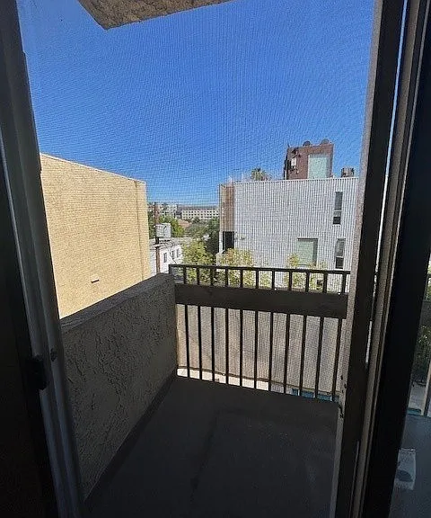Cochran House — Photo 35