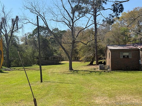 3rd image of 866 Wg Bond Rd