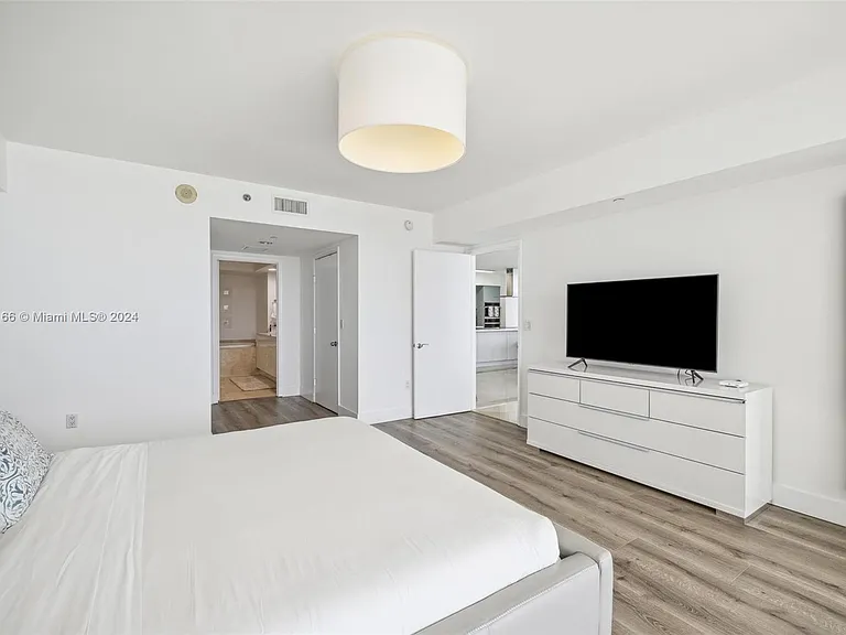 1830 S Ocean Dr #2102 — Photo 12