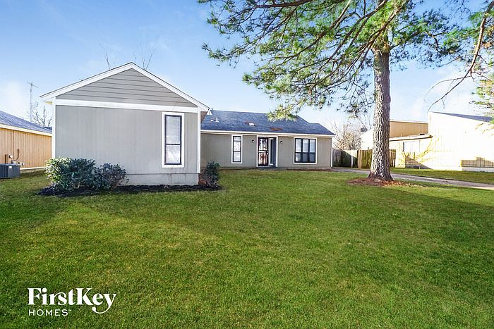 1st image of 6379 Golden Park Dr