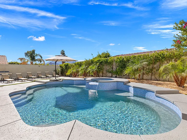 31115 Whispering Palms Trl — Photo 20