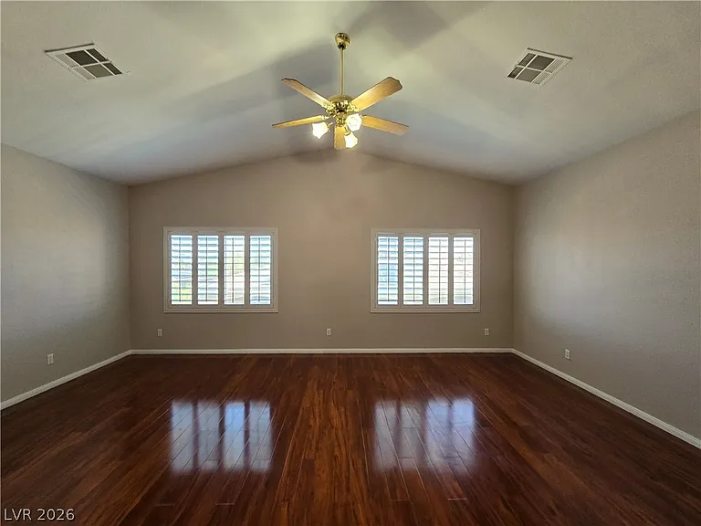 2232 Alanhurst Dr — Photo 25