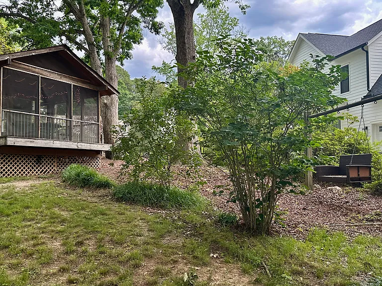 403 Ann St — Photo 18