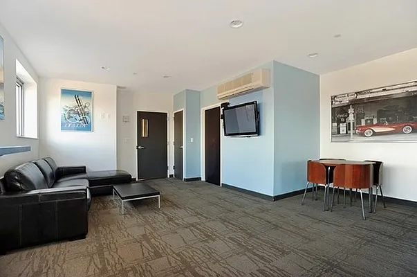 Rented by P&G Equities | media 9