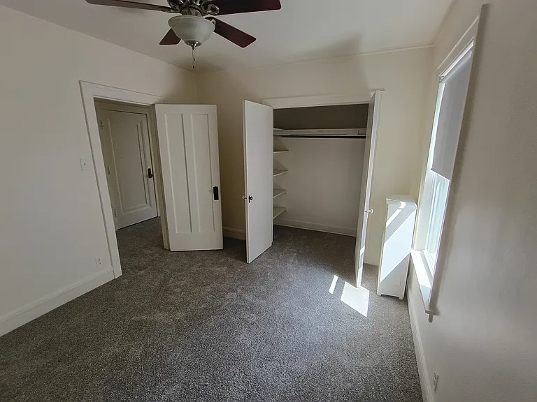 5241 W Argyle St #2 — Photo 11