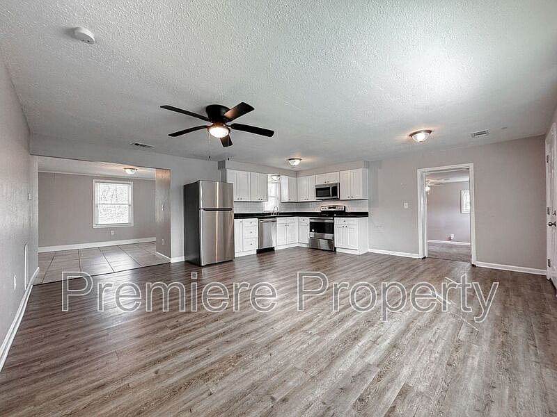 5412 Laurel Ave, Raytown, MO 64133 Zillow